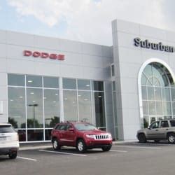 suburban dodge farmington hills|suburbanchryslerdodgejeepramoffarmingtonhills.